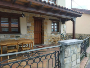 Casa Riola